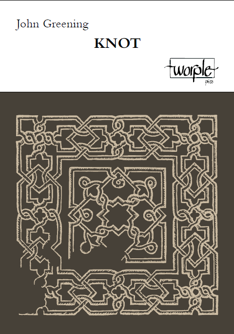 Description: Description: Description: Description: Description: https://wayback.archive-it.org/all/20141019173039/http:/www.johngreening.co.uk/images/Knot.png